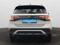 Volkswagen T-Cross Life 1.0 TSI / IQ.Drive, LED, SHZ, ACC Grau - thumbnail 7