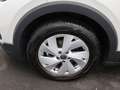 Volkswagen T-Cross Life 1.0 TSI / IQ.Drive, LED, SHZ, ACC Grau - thumbnail 18