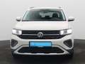 Volkswagen T-Cross Life 1.0 TSI / IQ.Drive, LED, SHZ, ACC Grau - thumbnail 3