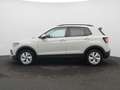 Volkswagen T-Cross Life 1.0 TSI / IQ.Drive, LED, SHZ, ACC Grau - thumbnail 5