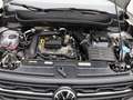 Volkswagen T-Cross Life 1.0 TSI / IQ.Drive, LED, SHZ, ACC Grau - thumbnail 19