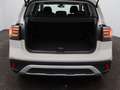 Volkswagen T-Cross Life 1.0 TSI / IQ.Drive, LED, SHZ, ACC Grau - thumbnail 8