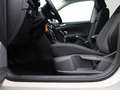 Volkswagen T-Cross Life 1.0 TSI / IQ.Drive, LED, SHZ, ACC Grau - thumbnail 17