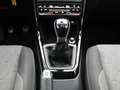 Volkswagen T-Cross Life 1.0 TSI / IQ.Drive, LED, SHZ, ACC Grau - thumbnail 14