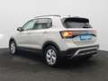 Volkswagen T-Cross Life 1.0 TSI / IQ.Drive, LED, SHZ, ACC Grau - thumbnail 6