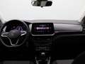 Volkswagen T-Cross Life 1.0 TSI / IQ.Drive, LED, SHZ, ACC Grau - thumbnail 12