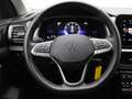 Volkswagen T-Cross Life 1.0 TSI / IQ.Drive, LED, SHZ, ACC Grau - thumbnail 16