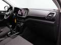 Volkswagen T-Cross Life 1.0 TSI / IQ.Drive, LED, SHZ, ACC Grau - thumbnail 10