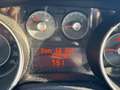 Fiat Punto Evo 1.2 Active 3Drs Airco Bluetooth Bleu - thumbnail 8