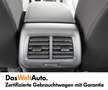 Volkswagen Golf Variant TDI SCR Bleu - thumbnail 15