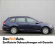 Volkswagen Golf Variant TDI SCR Blau - thumbnail 17