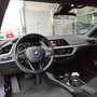 BMW 116 d 5p.Business Design Nero - thumbnail 9