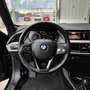 BMW 116 d 5p.Business Design Nero - thumbnail 10