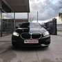 BMW 116 d 5p.Business Design Nero - thumbnail 2