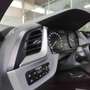 BMW 116 d 5p.Business Design Nero - thumbnail 15