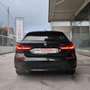 BMW 116 d 5p.Business Design Nero - thumbnail 4