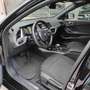 BMW 116 d 5p.Business Design Nero - thumbnail 13