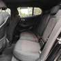 BMW 116 d 5p.Business Design Nero - thumbnail 8