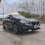 BMW 116 d 5p.Business Design Nero - thumbnail 3