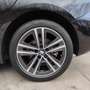 BMW 116 d 5p.Business Design Nero - thumbnail 7