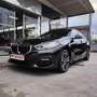 BMW 116 d 5p.Business Design Nero - thumbnail 1
