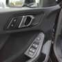 BMW 116 d 5p.Business Design Nero - thumbnail 14
