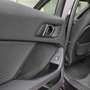 BMW 116 d 5p.Business Design Nero - thumbnail 12