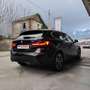 BMW 116 d 5p.Business Design Nero - thumbnail 5