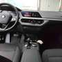 BMW 116 d 5p.Business Design Nero - thumbnail 11