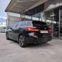 BMW 116 d 5p.Business Design Nero - thumbnail 6