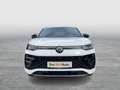 Volkswagen Tayron Sport TDI 4MOTION DSG Weiß - thumbnail 7