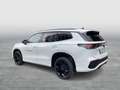 Volkswagen Tayron Sport TDI 4MOTION DSG Weiß - thumbnail 3
