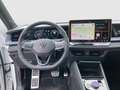 Volkswagen Tayron Sport TDI 4MOTION DSG Weiß - thumbnail 10