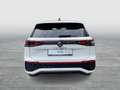 Volkswagen Tayron Sport TDI 4MOTION DSG Weiß - thumbnail 4