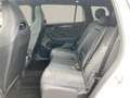 Volkswagen Tayron Sport TDI 4MOTION DSG Weiß - thumbnail 11