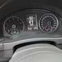 Volkswagen Golf Plus 1.2 TSI DSG LIFE, LPG, AHK, Noir - thumbnail 10