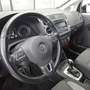 Volkswagen Golf Plus 1.2 TSI DSG LIFE, LPG, AHK, Noir - thumbnail 9