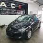 Volkswagen Golf Plus 1.2 TSI DSG LIFE, LPG, AHK, Noir - thumbnail 2