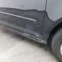 Volkswagen Golf Plus 1.2 TSI DSG LIFE, LPG, AHK, Noir - thumbnail 7