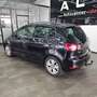 Volkswagen Golf Plus 1.2 TSI DSG LIFE, LPG, AHK, Noir - thumbnail 4
