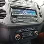 Volkswagen Golf Plus 1.2 TSI DSG LIFE, LPG, AHK, Noir - thumbnail 14