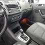 Volkswagen Golf Plus 1.2 TSI DSG LIFE, LPG, AHK, Noir - thumbnail 11