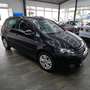 Volkswagen Golf Plus 1.2 TSI DSG LIFE, LPG, AHK, Noir - thumbnail 8