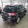 Volkswagen Golf Plus 1.2 TSI DSG LIFE, LPG, AHK, Noir - thumbnail 6