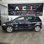 Volkswagen Golf Plus 1.2 TSI DSG LIFE, LPG, AHK, Noir - thumbnail 3