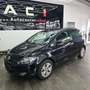 Volkswagen Golf Plus 1.2 TSI DSG LIFE, LPG, AHK, Noir - thumbnail 1