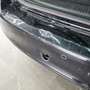 Volkswagen Golf Plus 1.2 TSI DSG LIFE, LPG, AHK, Noir - thumbnail 13