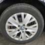 Volkswagen Golf Plus 1.2 TSI DSG LIFE, LPG, AHK, Noir - thumbnail 15