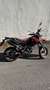 Aprilia SX 125 Aprilia - thumbnail 2