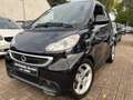 smart forTwo *MHD*PULSE*PANORAMA*SERVO*KLIMA* Schwarz - thumbnail 9